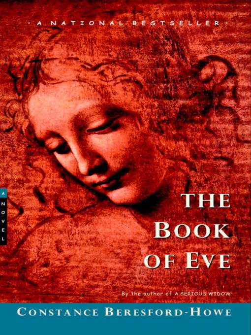Title details for The Book of Eve by Constance Beresford-Howe - Available